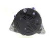 ALANKO 441802 Alternator